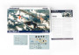 1:48 Focke-Wulf Fw 190 A-8 (WEEKEND edition)