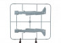 1:48 Focke-Wulf Fw 190 A-8 (WEEKEND edition)