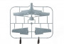 1:48 Focke-Wulf Fw 190 A-8 (WEEKEND edition)