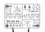 1:48 Focke-Wulf Fw 190 A-8 (WEEKEND edition)