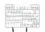 1:48 Focke-Wulf Fw 190 A-8 (WEEKEND edition)