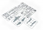 1:48 Focke-Wulf Fw 190 A-8 (WEEKEND edition)