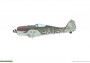 1:48 Focke-Wulf Fw 190 A-8 (WEEKEND edition)