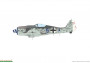 1:48 Focke-Wulf Fw 190 A-8 (WEEKEND edition)