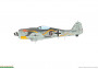1:48 Focke-Wulf Fw 190 A-8 (WEEKEND edition)