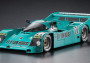 1:24 Leyton House Porsche 962C (Limited Edition)