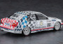 1:24 Team Schnitzer BMW 318i ″1993 BTCC Champion″ (Limited Edition)