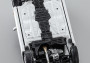 1:24 Toyota MR2 (AW11) LATE VERSION G-Limited Super Charger (T Bar Roof)