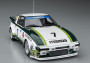 1:24 Mazda Savanna RX-7 (SA22C) “1979 DAYTONA GTU CLASS WINNER” (Limited Edition)