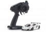 Mini-Z RWD McLaren 12C GT3 2013 (White) s vysílačem KT-531P