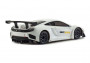 Mini-Z RWD McLaren 12C GT3 2013 (White) s vysílačem KT-531P