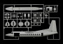 1:72 Fokker F-27, Maritime Patrol