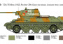 1:35 T-34/76 Mod. 1943 (Premium Edition)