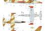 1:48 L-39ZA/ZA ART Albatros