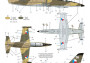1:48 L-39ZA/ZA ART Albatros