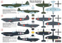 1:72 Supermarine Spitfire PR. Mk.XI „International“