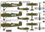 1:72 Avia Ba-33