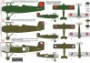 1:72 Avia Ba-33 „Metal Prop.“