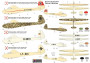 1:72 DFS Olympia ″In German Sky″