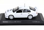 1:43 Škoda Octavia WRC EVO II, Plain Body Version