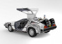 3D Puzzle Revell – DeLorean ″Back to the Future″