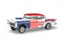 1:24 ’55 Chevy Bel Air “Street Machine”