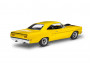1:24 Plymouth Roadrunner (1970)