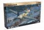 1:48 Messerschmitt Bf 109 G-14/AS (ProfiPACK edition)