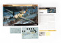 1:48 Messerschmitt Bf 109 G-14/AS (ProfiPACK edition)