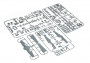 1:48 Messerschmitt Bf 109 G-14/AS (ProfiPACK edition)