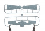 1:48 Messerschmitt Bf 109 G-14/AS (ProfiPACK edition)