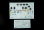 1:48 Messerschmitt Bf 109 G-14/AS (ProfiPACK edition)