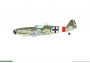 1:48 Messerschmitt Bf 109 G-14/AS (ProfiPACK edition)