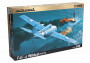 1:48 Grumman F4F-4 Wildcat Early (ProfiPACK edition)