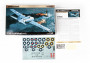 1:48 Grumman F4F-4 Wildcat Early (ProfiPACK edition)