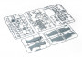 1:48 Grumman F4F-4 Wildcat Early (ProfiPACK edition)