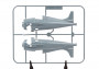 1:48 Grumman F4F-4 Wildcat Early (ProfiPACK edition)