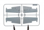 1:48 Grumman F4F-4 Wildcat Early (ProfiPACK edition)