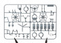 1:48 Grumman F4F-4 Wildcat Early (ProfiPACK edition)