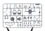1:48 Grumman F4F-4 Wildcat Early (ProfiPACK edition)
