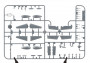 1:48 Grumman F4F-4 Wildcat Early (ProfiPACK edition)