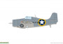 1:48 Grumman F4F-4 Wildcat Early (ProfiPACK edition)