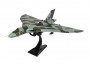 1:72 Avro Vulcan B2, XM597, Black Buck 6