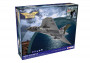 1:72 Avro Vulcan B2, XM597, Black Buck 6