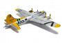 1:72 Boeing B-17G Flying Fortress, 43-37756/G, Milk Wagon