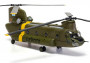 1:72 Boeing CH-47C Chinook, AE-520, Falklands War, 1982