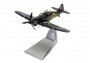 1:72 Boulton Paul Defiant Mk.I, N1801/PS-Y, Coimbatore II