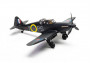 1:72 Boulton Paul Defiant Mk.I, N1801/PS-Y, Coimbatore II
