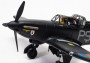 1:72 Boulton Paul Defiant Mk.I, N1801/PS-Y, Coimbatore II