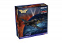 1:72 Boulton Paul Defiant Mk.I, N1801/PS-Y, Coimbatore II